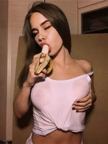 Мишель